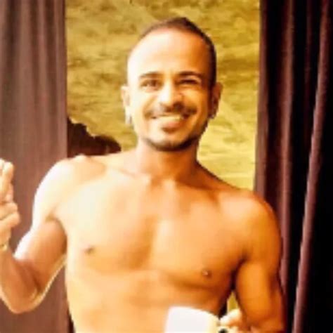 Online Sex Dating Homosexual Men Into Webcam Xhamster