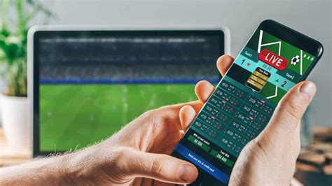 Apostas Esportivas Identificando Odds De Valor Sucesso