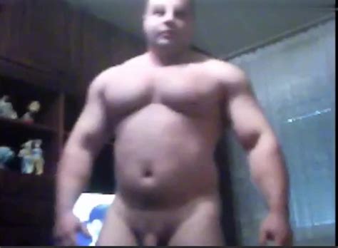 Beefymuscle Suber Beefy Muscle Daddy Nude Webcam BoyFriendTV