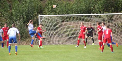 Schott Jena Spieltag Nofv Oberl Flickr