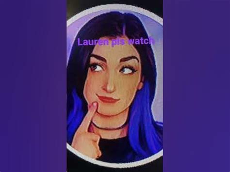 Laurenzside - YouTube