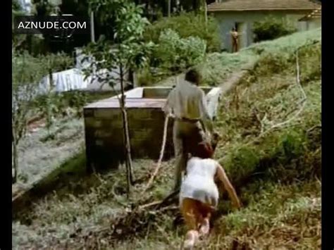 Possuidas Pelo Pecado Nude Scenes Aznude