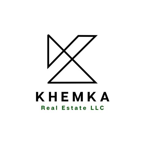 Khemka Real Estate L.L.C - Top Real Estate Agency in Dubai
