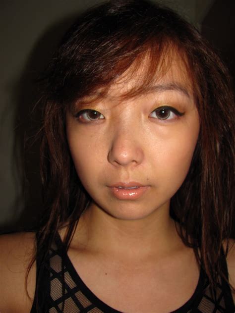 Pandaphilia Review Revlon Colorburst Lipstick In Soft Nude