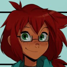 Manbanras S Profile Hentai Foundry