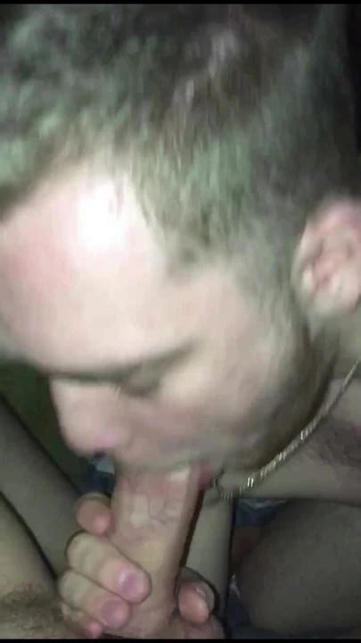 The Student Decided To Show How He Knows How To Suck A Dick And Lick Balls Gay Porn XHamster