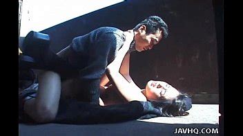 Reika Kudo Model Page XVIDEOS