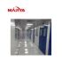 Marya Hospital Sterile Self Purification Pharmaceutical Cleanroom HVAC