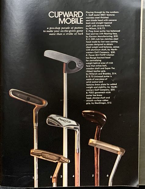 Playboy Magazine July 1971 Playmate Heather Van Every VG Condition 214