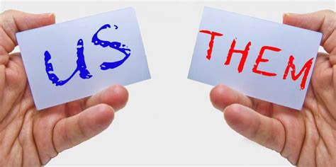 bit   problem alive  work joe contrera