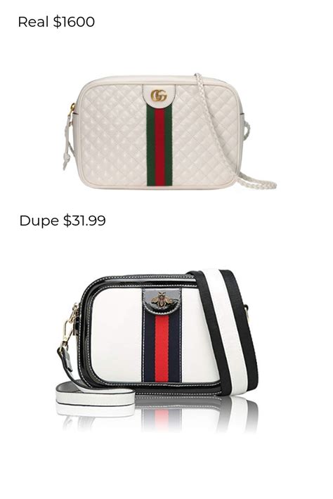 11 Must Have Designer Dupe Bags Madam Andrews