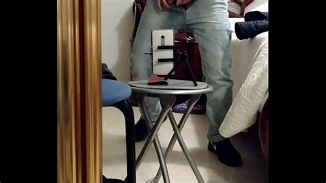 Fardado Videos XVIDEOS