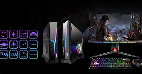 Poze Blog Calculatoare Gaming Poze