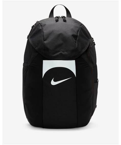 nike nike
