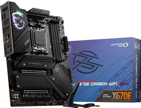 Amazon In Buy Msi Pro B M P Motherboard Micro Atx Supports Amd