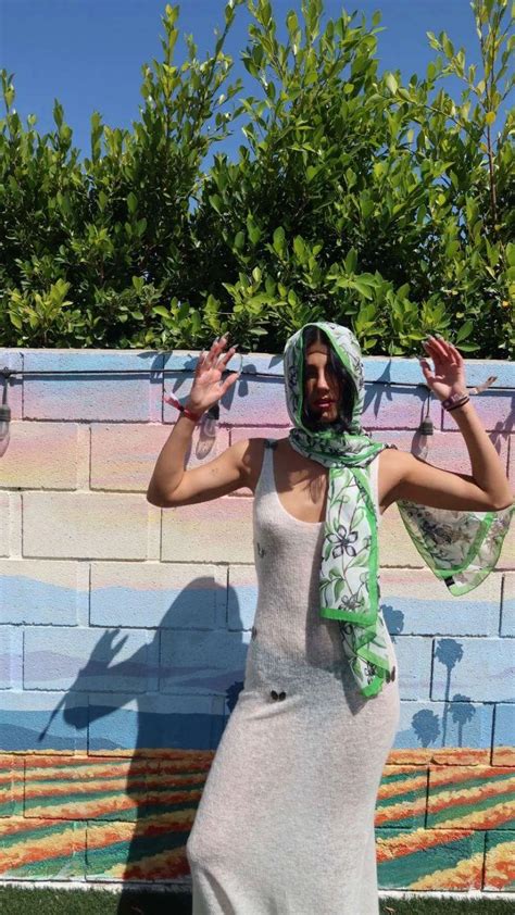 Charli DAmelio Nude Candid Tits Ass Dress Set Leaked Influencers GoneWild