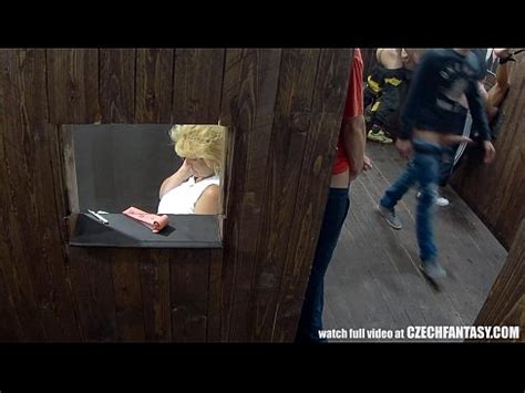 Agujero De La Gloria Hardcore Follando XVIDEOS