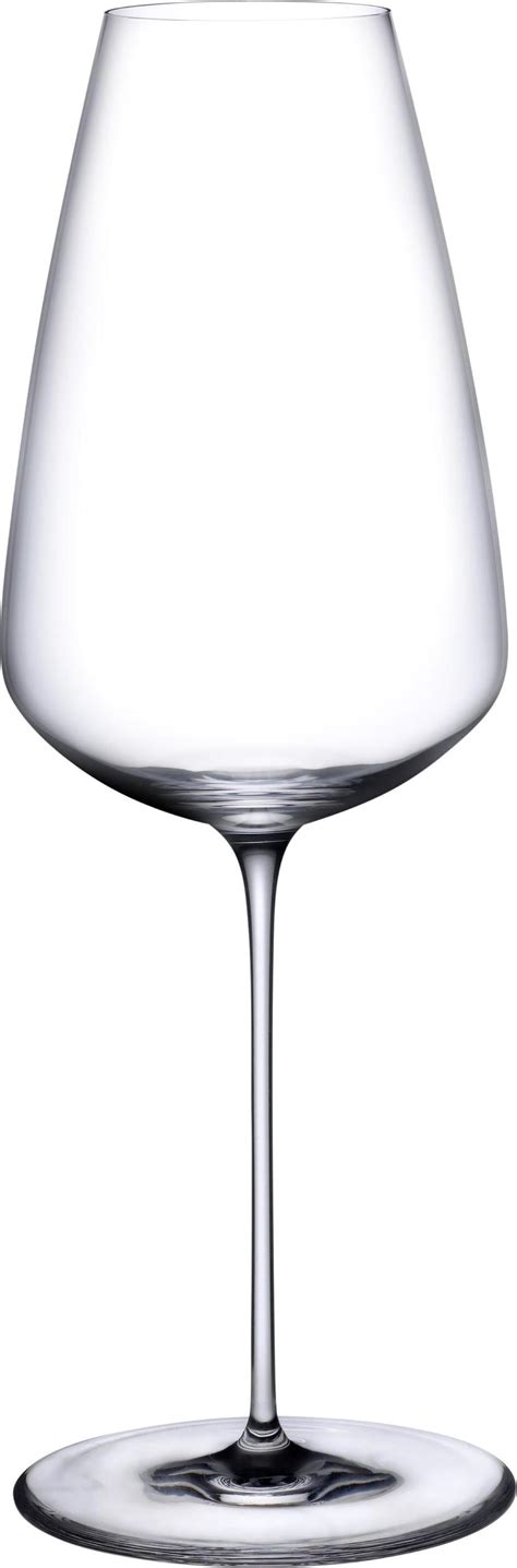 Kieliszek Do Szampana Stem Zero V Nude Fabryka Form