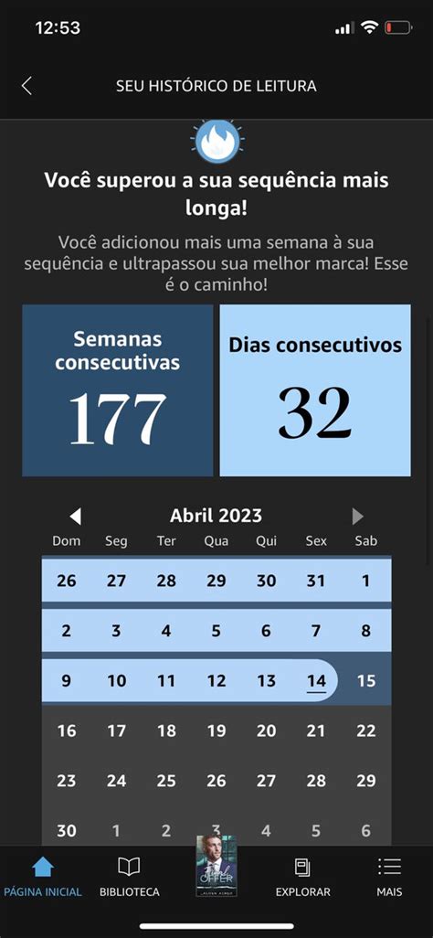 Fefa On Twitter Eita Como E Leitora