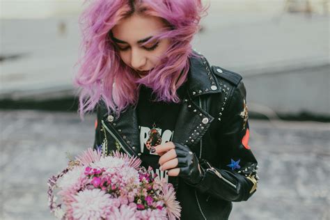 rarest hair type 3