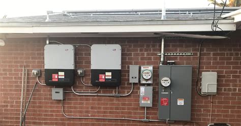 Diy 10kw Solar System Diy Solar Hub