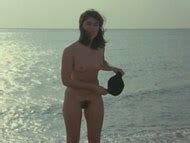 Julie Graham Nude Pics Videos Sex Tape