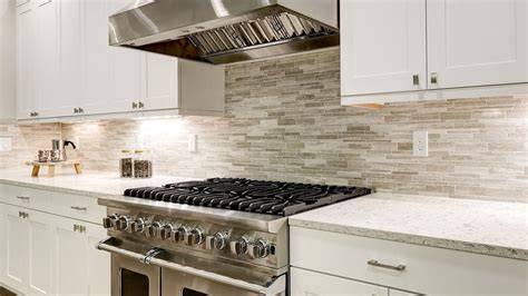 Kitchen Backsplash Materials Pros Cons – Kitchen Info