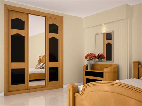 Luxar Catalogo