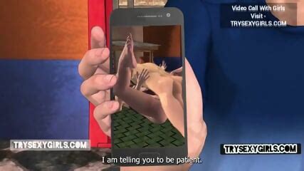 Indian Brother In Law 039 S Friend Caught Busty Slut Widow Bhabhi Having Sex