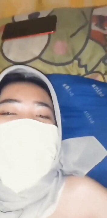 Ketemu Ayank Di Kos Langsung Ga Tahan Yank Sex Real Asia Xhamster