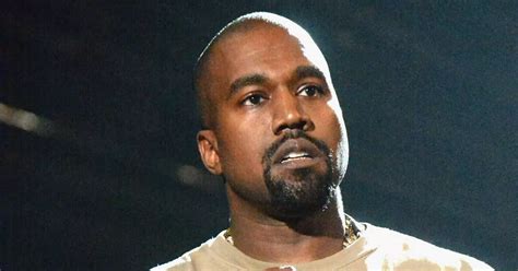 Kanye West Famous Video Now Ray J Unleashes X Rated FURY Over Him Writhing Naked Next To Kim