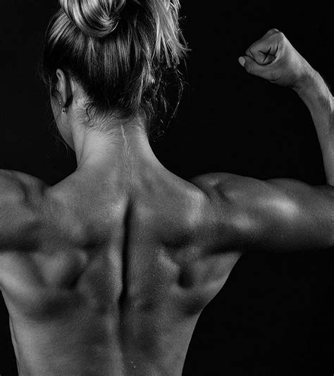 Sarah Dorough Nude Porn Pictures Xxx Photos Sex Images Pictoa