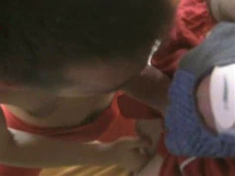 Bon cul niqué par un rebeu Good ass fucked by arab ThisVid