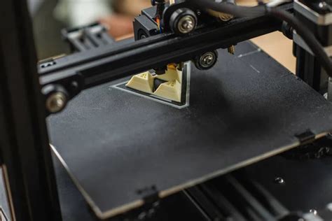 Why Does Offset Printing Dominate Traditional Printing Methods