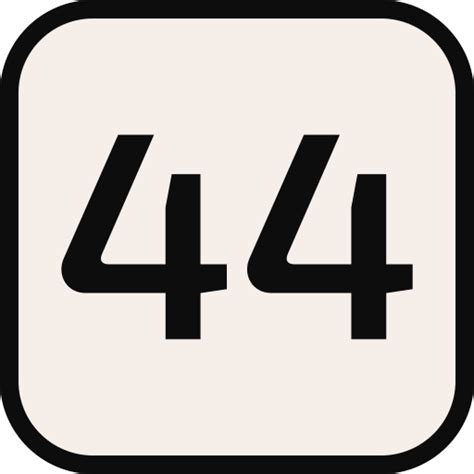 generic color lineal color icon