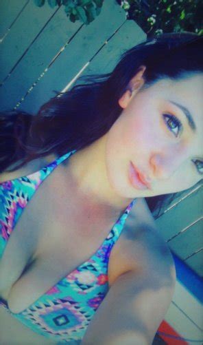 Perfect Chocolate Pussy And I Mean PERFECT Photo HD Porn Tube