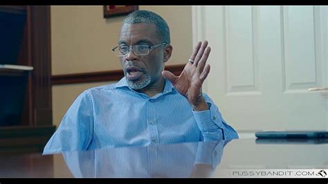 Insegnante Videos XVIDEOS