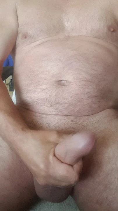 Ich War So Geil Free Gay HD Porn Video 58 XHamster