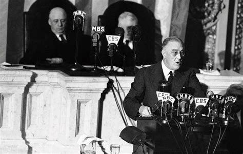 Michael Beschloss On Twitter In State Of The Union Fdr Calls