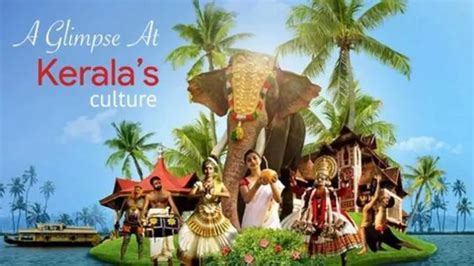 Cultural Festivals in South India - southreport