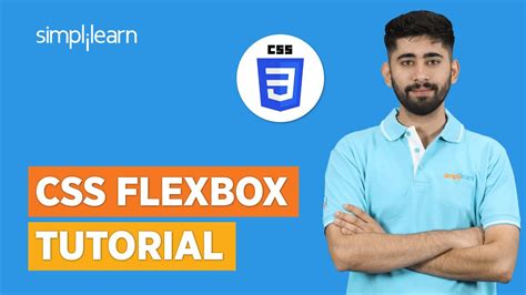 CSS Flexbox Tutorial Learn Flexbox In 28 Minutes Flexbox Responsive