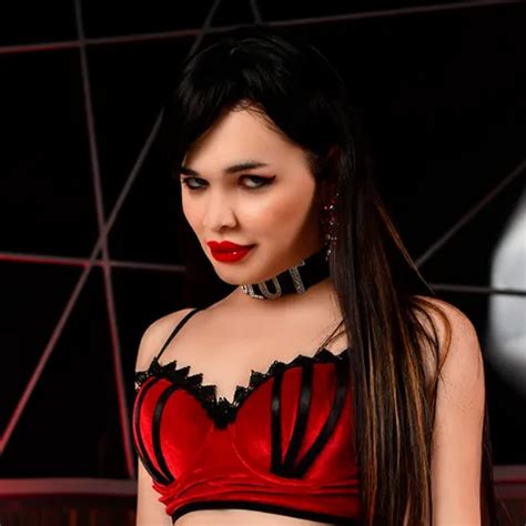 Ts Shemale Amateur Porn Video Creators From Armenia XHamster