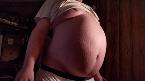 スーパータイト3 bellyインフレ Pornhub Gay