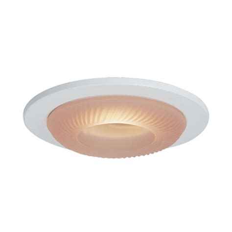 B1442 - Elitelighting