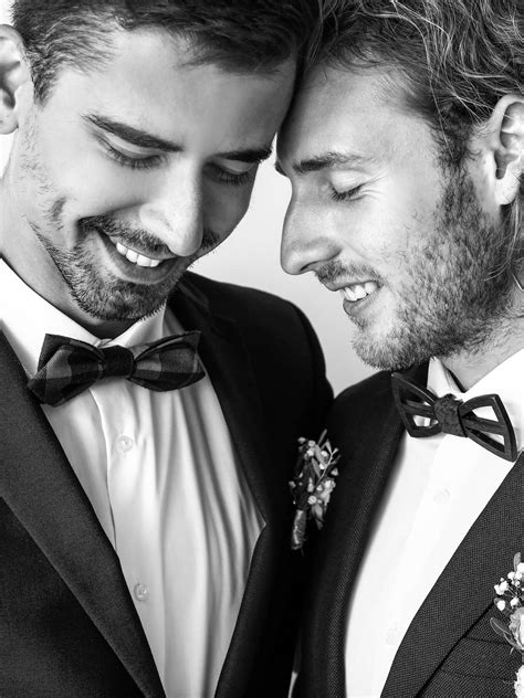 O Man Elstv Pro Gay A Lesbick P Ry Dnes Bude Jednat Stavn Pr Vn V Bor Poslaneck Sn Movny