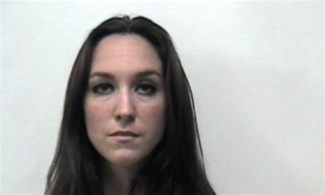 Married Teacher 32 Had Sex With Her 15 Year Old Student Daily Mail Online