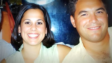 What Happened to Laci Peterson?