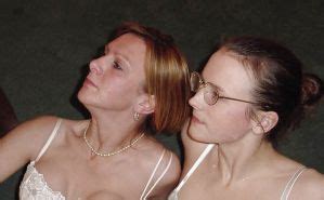 UK BUKKAKE SLUTS Dee Porn Pictures XXX Photos Sex Images PICTOA