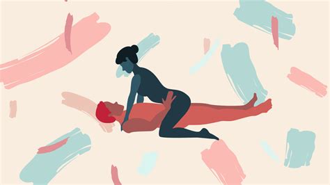 Como Se Preparar Para O Sexo Anal Confira Nesse Guia