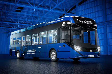 Transport Directions to Bunnings Alexandria via Rail and Bus 25